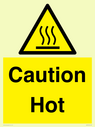 caution-hot-symbol-in-warning-triangle~